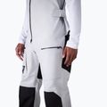 Férfi vitorlázó nadrág Musto LPX Gore-Tex Salopette 2.0 platinum 4