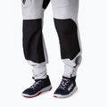 Férfi vitorlázó nadrág Musto LPX Gore-Tex Salopette 2.0 platinum 6