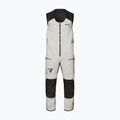 Férfi vitorlázó nadrág Musto LPX Gore-Tex Salopette 2.0 platinum 7