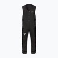 Férfi vitorlázó nadrág Musto LPX Gore-Tex Salopette 2.0 black