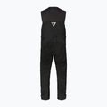 Férfi vitorlázó nadrág Musto LPX Gore-Tex Salopette 2.0 black 2