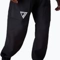 Férfi vitorlázó nadrág Musto LPX Gore-Tex Salopette 2.0 black 6