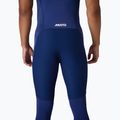 Férfi úszóruha Musto Championship 1 mm Long John catalina blue 8