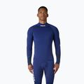 Férfi neoprén hosszú ujjú felső Musto Championship 1mm catalina blue