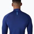 Férfi neoprén hosszú ujjú felső Musto Championship 1mm catalina blue 3