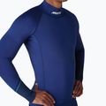 Férfi neoprén hosszú ujjú felső Musto Championship 1mm catalina blue 4