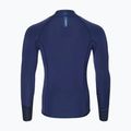 Férfi neoprén hosszú ujjú felső Musto Championship 1mm catalina blue 7