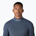 Férfi hosszú ujjú póló Musto Thermal Baselayer Top 2.0 alpine frost 2