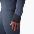 Férfi hosszú ujjú póló Musto Thermal Baselayer Top 2.0 alpine frost 5