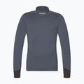 Férfi hosszú ujjú póló Musto Thermal Baselayer Top 2.0 alpine frost 6