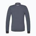 Férfi hosszú ujjú póló Musto Thermal Baselayer Top 2.0 alpine frost 7