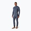 Férfi vitorlás nadrág Musto Thermal Baselayer 2.0 alpine frost 2