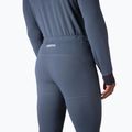 Férfi vitorlás nadrág Musto Thermal Baselayer 2.0 alpine frost 4