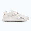 Férfi cipők Musto Dynamic Race off white 2