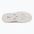 Férfi cipők Musto Dynamic Race off white 4