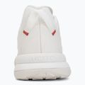 Férfi cipők Musto Dynamic Race off white 6