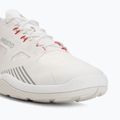 Férfi cipők Musto Dynamic Race off white 7