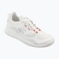 Férfi cipők Musto Dynamic Race off white