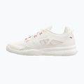 Férfi cipők Musto Dynamic Race off white 2