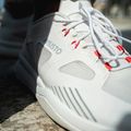 Férfi cipők Musto Dynamic Race off white 6