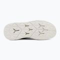 Férfi cipők Musto Dynamic Race navy/ff white 4