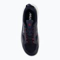 Férfi cipők Musto Dynamic Race navy/ff white 5