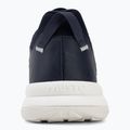 Férfi cipők Musto Dynamic Race navy/ff white 6