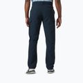 Férfi vitorlás nadrág Helly Hansen Hh Qd Cargo navy 2