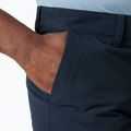 Férfi vitorlás nadrág Helly Hansen Hh Qd Cargo navy 3