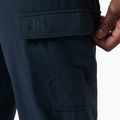 Férfi vitorlás nadrág Helly Hansen Hh Qd Cargo navy 5