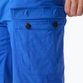 Férfi vitorlás rövidnadrág Helly Hansen QD Cargo 11" cobalt 2.0 4
