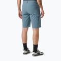 Férfi vitorlás rövidnadrág Helly Hansen QD Cargo 11" 34537 washed navy 2