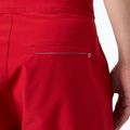 Férfi vitorlás rövidnadrág Helly Hansen Newport Board Shorts 8" red 6