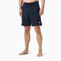 Férfi vitorlás rövidnadrág Helly Hansen Newport Board Shorts 8" navy 3