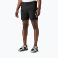 Férfi vitorlás rövidnadrág Helly Hansen Hp Calvi ebony
