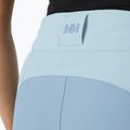 Női vitorlás rövidnadrág Helly Hansen Hp Calvi windy blue 4