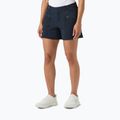 Női vitorlás rövidnadrág Helly Hansen Hp Calvi navy