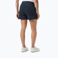 Női vitorlás rövidnadrág Helly Hansen Hp Calvi navy 2