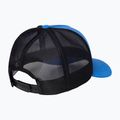 Baseballsapka Helly Hansen HP cobalt 2.0 2