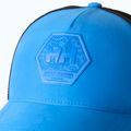 Baseballsapka Helly Hansen HP cobalt 2.0 3