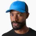 Baseballsapka Helly Hansen HP cobalt 2.0 4