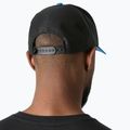 Baseballsapka Helly Hansen HP cobalt 2.0 5