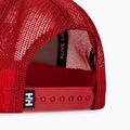 Baseballsapka Helly Hansen Hh Trucker ignite orange 4