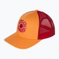 Baseballsapka Helly Hansen Hh Trucker ignite orange