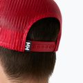Baseballsapka Helly Hansen Hh Trucker ignite orange 6