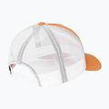 Baseballsapka Helly Hansen HP ignite orange 2