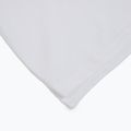Női galléros póló Helly Hansen Crew Polo Pique white 4