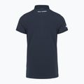Női galléros póló Helly Hansen Crew Polo Pique navy 2