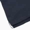 Női galléros póló Helly Hansen Crew Polo Pique navy 4