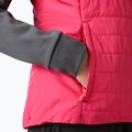 Női ujjatlan Helly Hansen Crew Insulator 2.0 hot pink 5